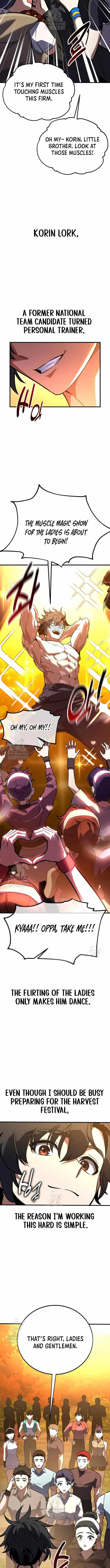 I Killed an Academy Player Chapter 115 image 09_optimized
